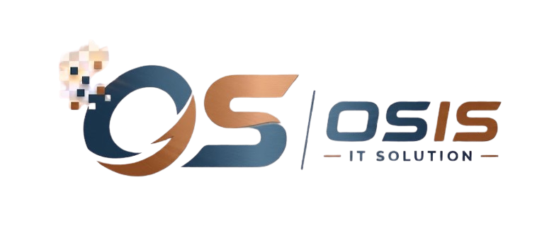 OSIS IT Solution